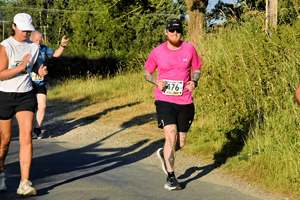 Download race photo <a href='Large/img_1272.jpg' class='lightbox-download'>here</a>