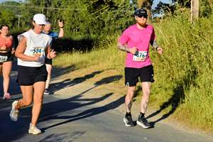 Download race photo <a href='Large/img_1273.jpg' class='lightbox-download'>here</a>