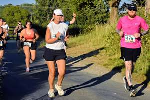 Download race photo <a href='Large/img_1274.jpg' class='lightbox-download'>here</a>