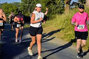 Download race photo <a href='Large/img_1275.jpg' class='lightbox-download'>here</a>