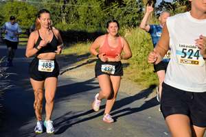 Download race photo <a href='Large/img_1277.jpg' class='lightbox-download'>here</a>