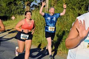 Download race photo <a href='Large/img_1278.jpg' class='lightbox-download'>here</a>