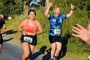 Download race photo <a href='Large/img_1279.jpg' class='lightbox-download'>here</a>