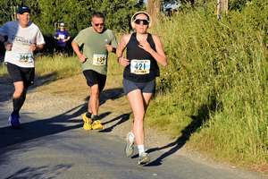 Download race photo <a href='Large/img_1280.jpg' class='lightbox-download'>here</a>