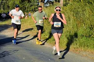 Download race photo <a href='Large/img_1282.jpg' class='lightbox-download'>here</a>