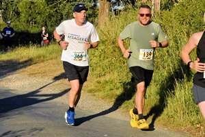 Download race photo <a href='Large/img_1283.jpg' class='lightbox-download'>here</a>