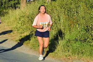 Download race photo <a href='Large/img_1285.jpg' class='lightbox-download'>here</a>