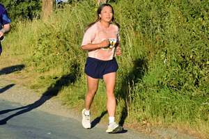 Download race photo <a href='Large/img_1286.jpg' class='lightbox-download'>here</a>