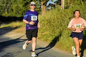 Download race photo <a href='Large/img_1287.jpg' class='lightbox-download'>here</a>