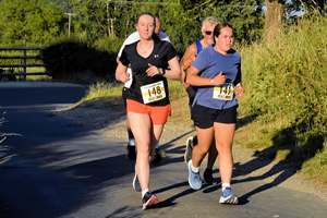 Download race photo <a href='Large/img_1289.jpg' class='lightbox-download'>here</a>