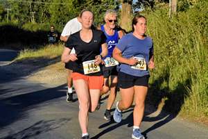 Download race photo <a href='Large/img_1291.jpg' class='lightbox-download'>here</a>