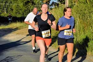 Download race photo <a href='Large/img_1292.jpg' class='lightbox-download'>here</a>