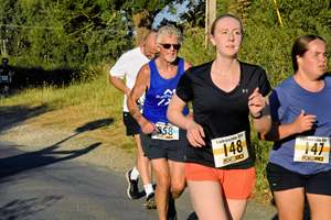 Download race photo <a href='Large/img_1293.jpg' class='lightbox-download'>here</a>