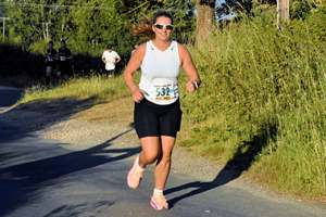 Download race photo <a href='Large/img_1299.jpg' class='lightbox-download'>here</a>