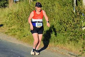 Download race photo <a href='Large/img_1301.jpg' class='lightbox-download'>here</a>