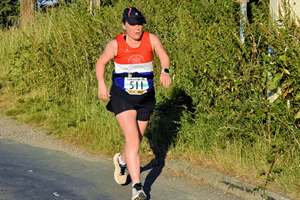 Download race photo <a href='Large/img_1302.jpg' class='lightbox-download'>here</a>