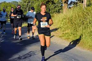 Download race photo <a href='Large/img_1304.jpg' class='lightbox-download'>here</a>