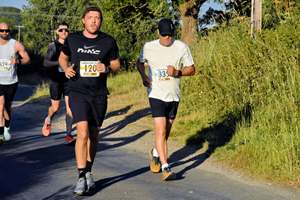 Download race photo <a href='Large/img_1306.jpg' class='lightbox-download'>here</a>