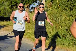 Download race photo <a href='Large/img_1311.jpg' class='lightbox-download'>here</a>