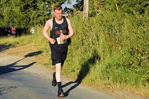 Download race photo <a href='Large/img_1312.jpg' class='lightbox-download'>here</a>
