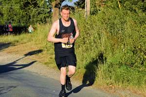 Download race photo <a href='Large/img_1313.jpg' class='lightbox-download'>here</a>