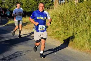 Download race photo <a href='Large/img_1314.jpg' class='lightbox-download'>here</a>