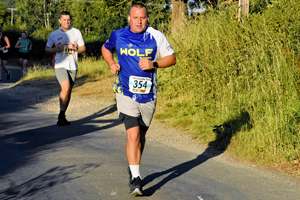 Download race photo <a href='Large/img_1315.jpg' class='lightbox-download'>here</a>