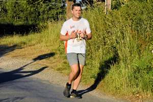Download race photo <a href='Large/img_1316.jpg' class='lightbox-download'>here</a>