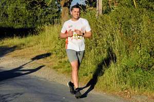 Download race photo <a href='Large/img_1317.jpg' class='lightbox-download'>here</a>