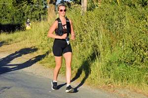 Download race photo <a href='Large/img_1318.jpg' class='lightbox-download'>here</a>
