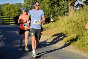 Download race photo <a href='Large/img_1320.jpg' class='lightbox-download'>here</a>