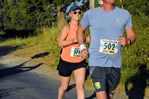 Download race photo <a href='Large/img_1322.jpg' class='lightbox-download'>here</a>