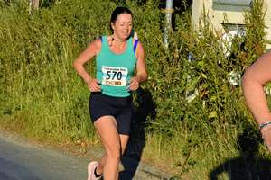Download race photo <a href='Large/img_1323.jpg' class='lightbox-download'>here</a>