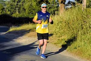 Download race photo <a href='Large/img_1325.jpg' class='lightbox-download'>here</a>