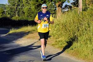 Download race photo <a href='Large/img_1326.jpg' class='lightbox-download'>here</a>