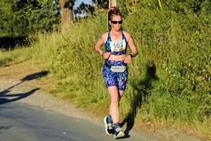 Download race photo <a href='Large/img_1329.jpg' class='lightbox-download'>here</a>