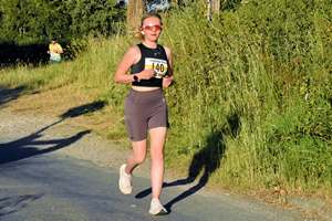 Download race photo <a href='Large/img_1331.jpg' class='lightbox-download'>here</a>