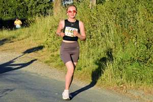 Download race photo <a href='Large/img_1332.jpg' class='lightbox-download'>here</a>