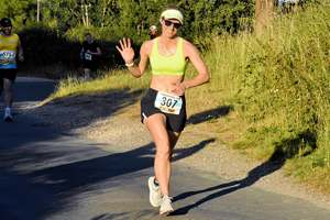 Download race photo <a href='Large/img_1333.jpg' class='lightbox-download'>here</a>