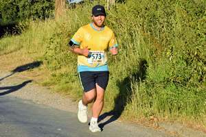 Download race photo <a href='Large/img_1335.jpg' class='lightbox-download'>here</a>
