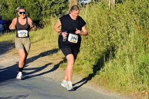 Download race photo <a href='Large/img_1337.jpg' class='lightbox-download'>here</a>