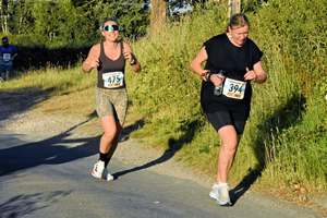 Download race photo <a href='Large/img_1338.jpg' class='lightbox-download'>here</a>
