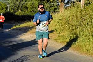 Download race photo <a href='Large/img_1341.jpg' class='lightbox-download'>here</a>