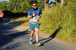 Download race photo <a href='Large/img_1342.jpg' class='lightbox-download'>here</a>