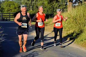Download race photo <a href='Large/img_1343.jpg' class='lightbox-download'>here</a>