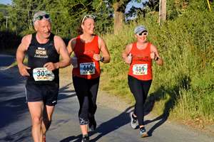 Download race photo <a href='Large/img_1345.jpg' class='lightbox-download'>here</a>