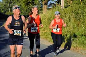 Download race photo <a href='Large/img_1346.jpg' class='lightbox-download'>here</a>