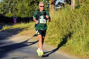 Download race photo <a href='Large/img_1347.jpg' class='lightbox-download'>here</a>