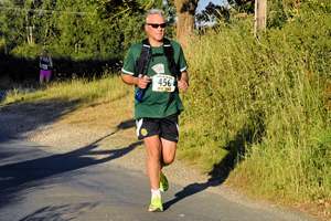 Download race photo <a href='Large/img_1348.jpg' class='lightbox-download'>here</a>