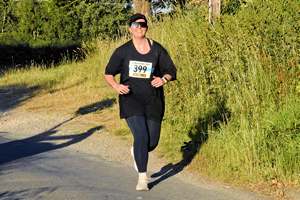 Download race photo <a href='Large/img_1349.jpg' class='lightbox-download'>here</a>